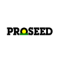 Proseed Coupon Codes - Up to 10% OFF